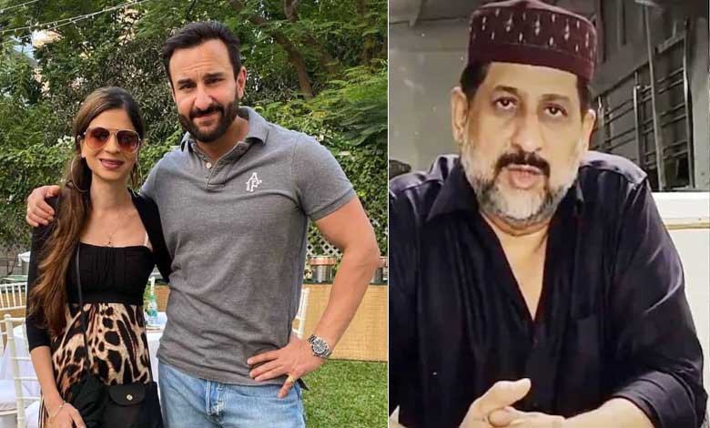 مکہ و مدینہ کی رباطوں پر تنازع شدت اختیار کر گیا، صبا سلطان کے خلاف مقدمہ درج کرانے کی دھمکی