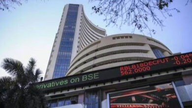شیئر بازار کو عالمی عوامل کے ساتھ کمپنیوں کے سہ ماہی نتائج سے ملے گی سمت