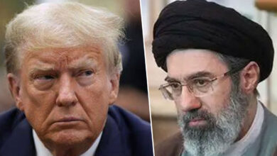 ایران اور امریکہ کے درمیان دو ہفتوں کی جنگ بندی پر اتفاق، خطے میں کشیدگی کم ہونے کی امید