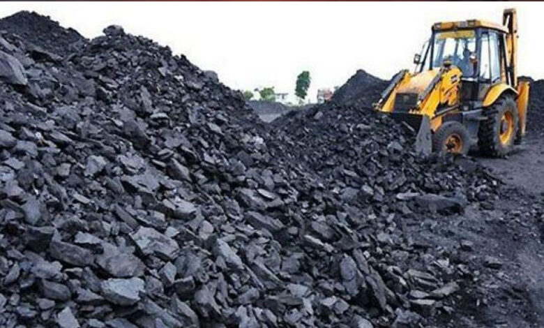 راماگنڈم کول مائن پروجیکٹ کو منظوری، ایس سی سی ایل 25 سال تک پیداوار بڑھانے کو تیار
