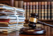 کرناٹک کابینہ نے 52 مقدمات واپس لینے کی منظوری دی