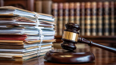 کرناٹک کابینہ نے 52 مقدمات واپس لینے کی منظوری دی