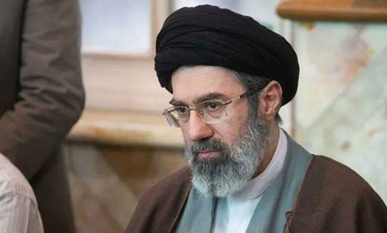 ایران کے سپریم لیڈر مجتبیٰ خامنہ ای کا یوم مزدور پر پیغام