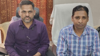 اقلیتی امیدواروں کے لیے مفت یو پی ایس سی کوچنگ، درخواستوں کی آخری تاریخ 31 مئی