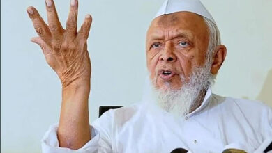 Jamiat Ulama-e-Hind