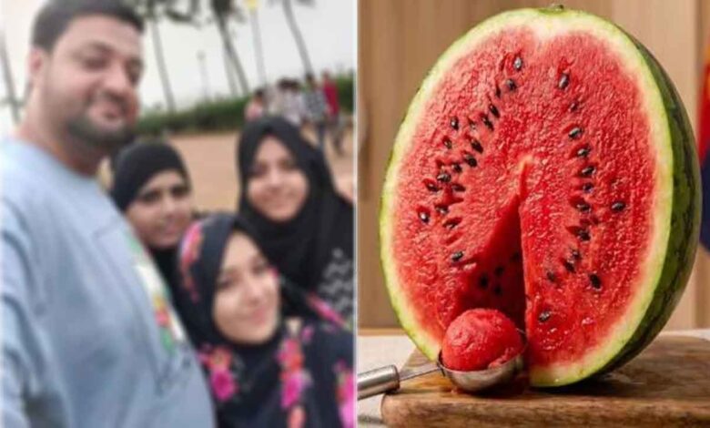 ایک ہی خاندان کے 4 افراد کی موت، فرانزک رپورٹ میں چوہے مار زہر سے ہلاکت کا سنسنی خیز انکشاف