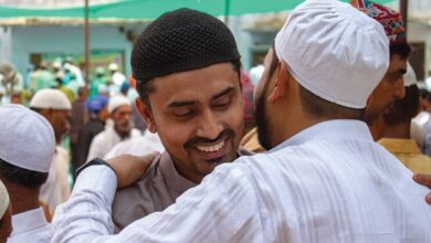 کیرالا میں عیدالاضحی پر 2 دن کی تعطیل