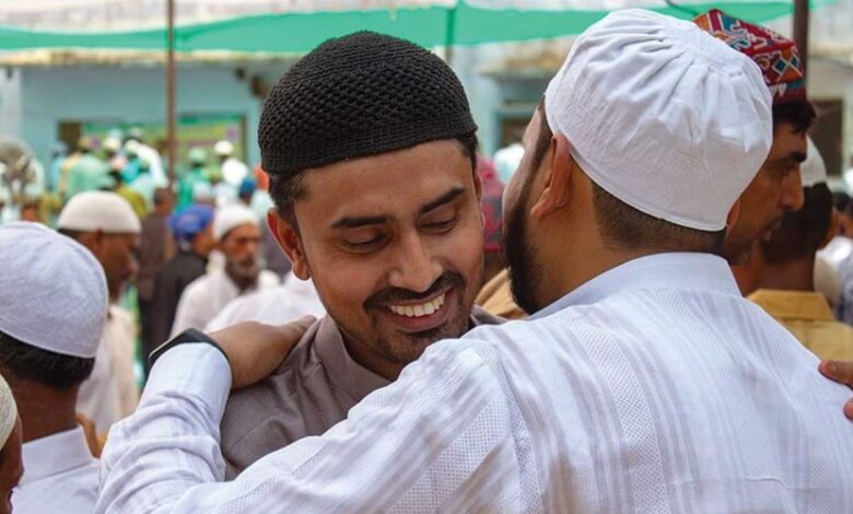 کیرالا میں عیدالاضحی پر 2 دن کی تعطیل
