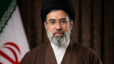 ایران کی شرکت اب ان کڑی شرائط سے مشروط،ایران اپنے قومی پرچم اور وقار پر سمجھوتہ نہیں کرے گا