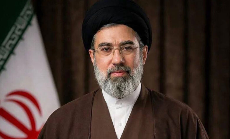 ایران کی شرکت اب ان کڑی شرائط سے مشروط،ایران اپنے قومی پرچم اور وقار پر سمجھوتہ نہیں کرے گا