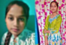 17 سالہ طالبہ کا المناک انجام، کم عمری میں شادی کے خوف نے جان لے لی