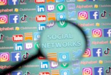 Malaysia bans social media accounts for citizens under 16