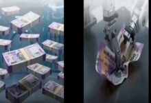 پلاسٹک کے نوٹ کی تجویز پر بات چیت ابتدائی سطح پر آر بی آئی گورنر