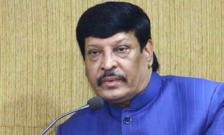ایک دن اس ظلم کے بادل چھٹ ہی جائیں گے