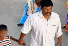 سکندرآباد ریلوے اسٹیشن سے اغوا ہونے والا 5 سالہ نکھل بحفاظت بازیاب، ملزم گرفتار