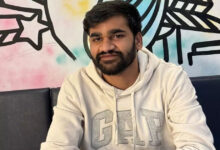 امریکہ میں سڑک حادثے میں نرمل کے نوجوان کی موت ، علاج کے دوران برین ڈیتھ