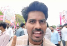 ریپسٹ کے والد کو مرکزی وزیر بننے کا کوئی حق نہیں، دھرمیندر پردھان اور مودی کے استعفے کا مطالبہ