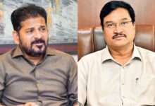 ریوَنت ریڈی کا ہائیڈرا معاملے پر سخت موقف، حکومت رنگناتھ کو عہدے پر برقرار رکھنے کے لیے قانونی راستہ اختیار کرنے کی تیاری میں