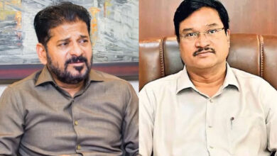 ریوَنت ریڈی کا ہائیڈرا معاملے پر سخت موقف، حکومت رنگناتھ کو عہدے پر برقرار رکھنے کے لیے قانونی راستہ اختیار کرنے کی تیاری میں