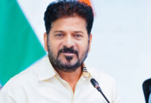 تلنگانہ حکومت نے ماہ کے پہلے دن ہی کنٹریکٹ اور آؤٹ سورس ملازمین کی تنخواہیں جاری کر دیں