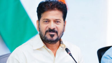 تلنگانہ حکومت نے ماہ کے پہلے دن ہی کنٹریکٹ اور آؤٹ سورس ملازمین کی تنخواہیں جاری کر دیں