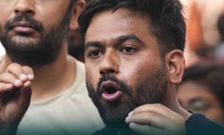 ظالم حکومت کو کوئی پرواہ نہیں