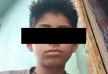 تلنگانہ: موبائل بیٹری دانت سے کترنے پر دھماکہ، 15 سالہ لڑکے کی دردناک موت (ویڈیو)