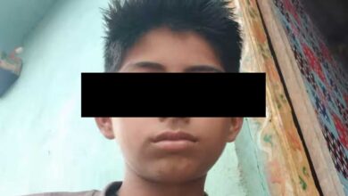 تلنگانہ: موبائل بیٹری دانت سے کترنے پر دھماکہ، 15 سالہ لڑکے کی دردناک موت (ویڈیو)