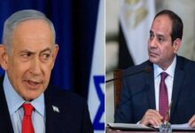 آزاد فلسطینی ریاست کے قیام تک اسرائیل سے تعلقات بحال نہیں ہوسکتے