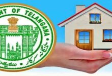 کم آمدنی والے افراد کیلئے اندراماں مکانات کی درخواستوں کا آغاز، پہلے ہی دن کلکٹریٹ میں بڑی بھیڑ