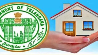 کم آمدنی والے افراد کیلئے اندراماں مکانات کی درخواستوں کا آغاز، پہلے ہی دن کلکٹریٹ میں بڑی بھیڑ