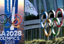 لاس اینجلس 2028 اولمپکس کے لیے کوالیفکیشن اور انتخابی معیار 15 جولائی تک