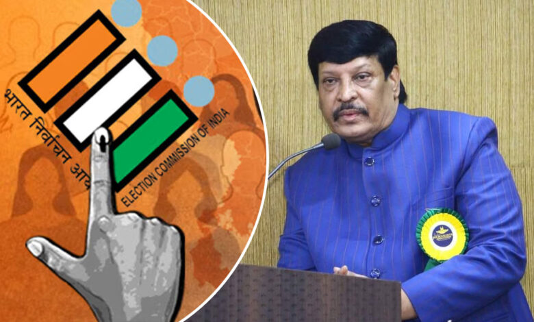 SIR کا مسئلہ‘ اقوام متحدہ تک پہنچ گیا‘مسلمانوں کے ساتھ نا انصافی پر تشویش