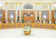 غیر ملکی افراد کے لیے خوشخبری، سعودی عرب نے ٹریننگ ویزا متعارف کرا دیا