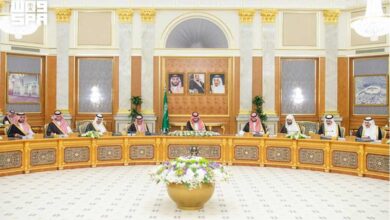 غیر ملکی افراد کے لیے خوشخبری، سعودی عرب نے ٹریننگ ویزا متعارف کرا دیا