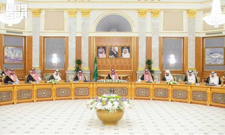 غیر ملکی افراد کے لیے خوشخبری، سعودی عرب نے ٹریننگ ویزا متعارف کرا دیا