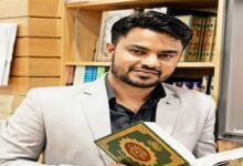 یہ غازی..، یہ ...پر اسرار"ماضی، مقابلہ و معاونت کا حیرت انگیز فکری امتزاج