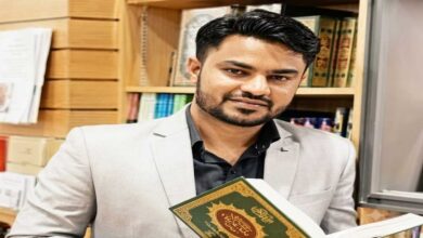 یہ غازی..، یہ ...پر اسرار"ماضی، مقابلہ و معاونت کا حیرت انگیز فکری امتزاج