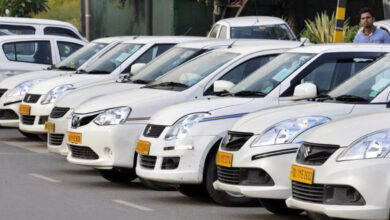 اندراما ہاؤسنگ اسکیم کے مستحقین پریشان، گاڑیوں کی ملکیت کے نام پر بلوں کی ادائیگی پر روک
