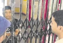 گُرکُل اسکول میں رَیگنگ کا ایک اور واقعہ، 8ویں جماعت کے طالب علم کو اضافی چپاتی مانگنے پر مبینہ طور پر پیٹ دیا گیا