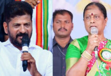 According to political sources, on the instructions of Revanth Reddy, his supporters are preparing to gather around 20 to 30 MLAs in Hyderabad. This proposed meeting is being considered important in the backdrop of ongoing factional differences in the Telangana Congress.