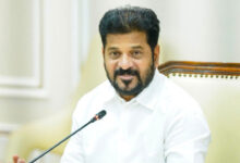 آر ٹی سی کراس روڈس کی قیمتی زمین پر اندرامّا مکانات کی تعمیر کا منصوبہ