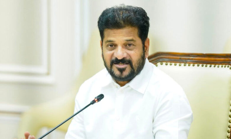 آر ٹی سی کراس روڈس کی قیمتی زمین پر اندرامّا مکانات کی تعمیر کا منصوبہ