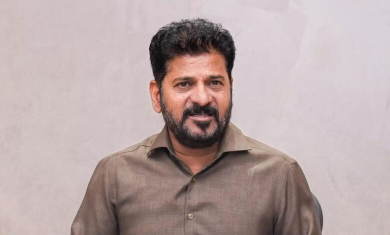 تلنگانہ کانگریس میں ’’اوریجنل کانگریس بمقابلہ یلو کانگریس‘‘ تنازع شدت اختیار کر گیا