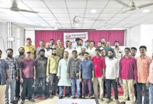 تلنگانہ میں کل سے آٹو، کیب اور آن لائن ڈلیوری خدمات غیر معینہ مدت کے لیے بند، 16 گاڑی یونینوں کی ہڑتال کا اعلان