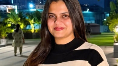پرینکا کا معاملہ ہٹ اینڈ رن نہیں بلکہ قتل کی کوشش ہے: راجمندری پولیس