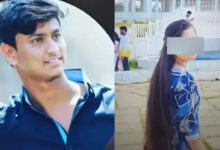 ملازمت ملنے کے بعد توجہ نہ دینے کا شبہ، نوجوان نے مبینہ طور پر گرل فرینڈ کو قتل کردیا