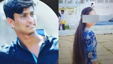ملازمت ملنے کے بعد توجہ نہ دینے کا شبہ، نوجوان نے مبینہ طور پر گرل فرینڈ کو قتل کردیا