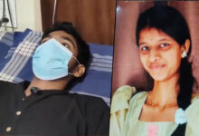 محبت کرنے والے جوڑے نے لڑکی کی لاعلاج بیماری سے دلبرداشتہ ہوکر نہر میں چھلانگ لگادی، نوجوان کی موت، لڑکا زیر علاج