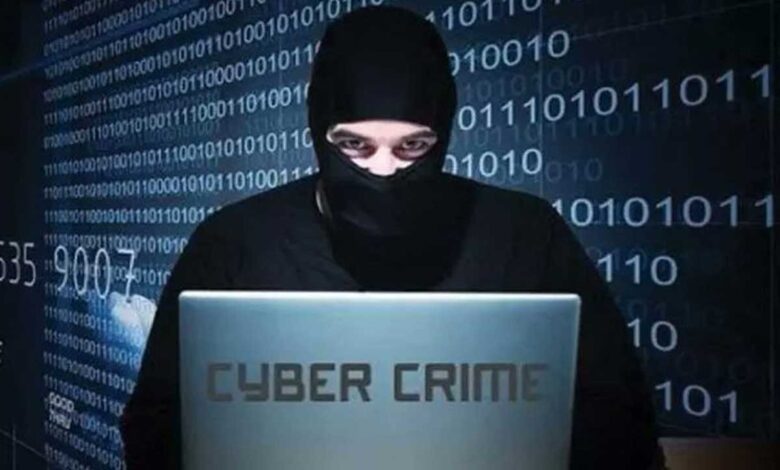 واٹس ایپ پر دھوکہ دہی کا پردہ فاش، سائبر سیل نے 1.83 کروڑ روپے برآمد کرلیے